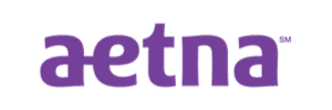 Aetna