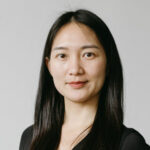 Xudong Wang MSOM, Dipl.O.M., L.Ac. profile photo